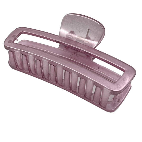 کلیپس 00201391P