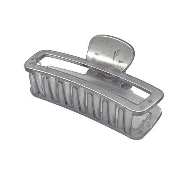 کلیپس 00201391Si