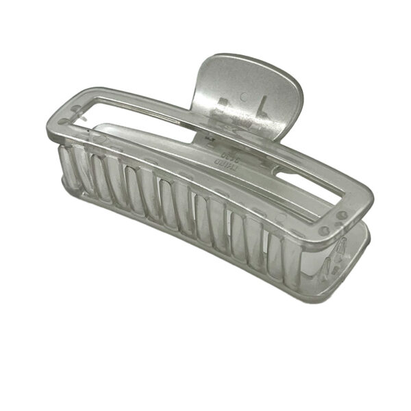 کلیپس 00201391W