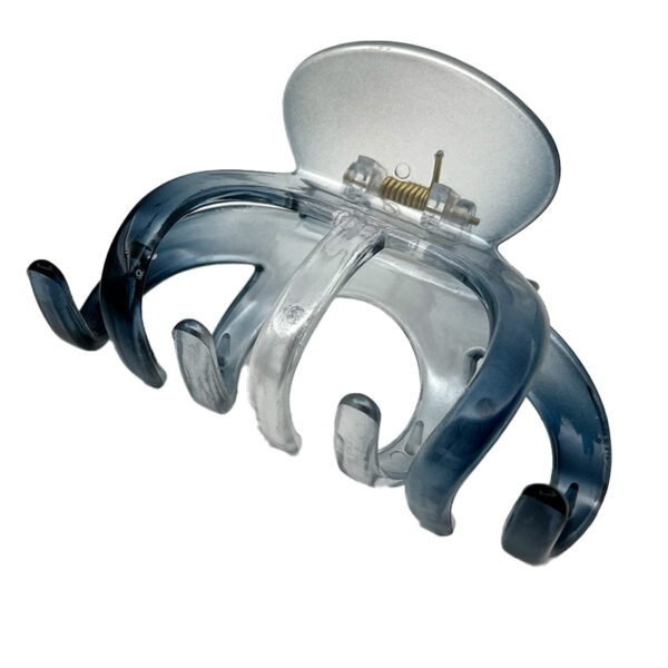 کلیپس 00201396Bl