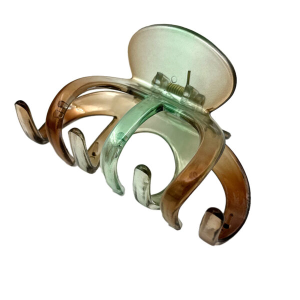 کلیپس 00201396G