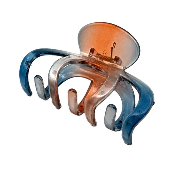 کلیپس 00201396O