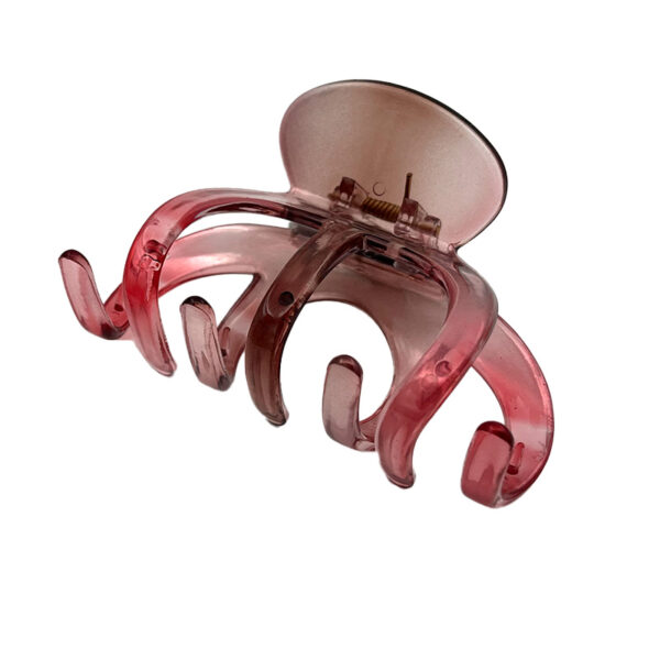 کلیپس 00201396R