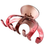 کلیپس 00201396R