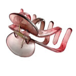 کلیپس 00201396R