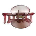 کلیپس 00201396R