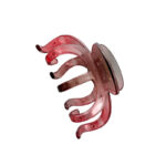 کلیپس 00201396R