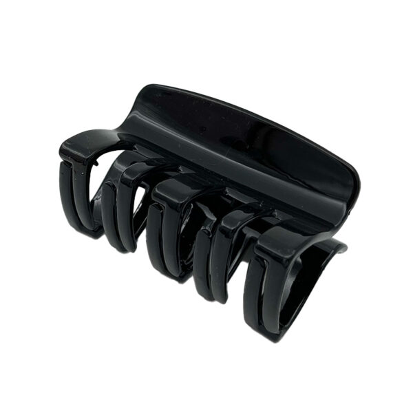 کلیپس 00201404B