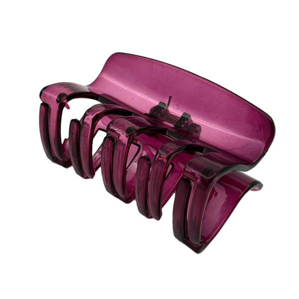 کلیپس 00201404P