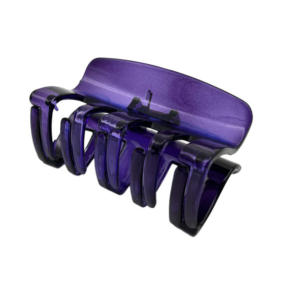 کلیپس 00201404Pr