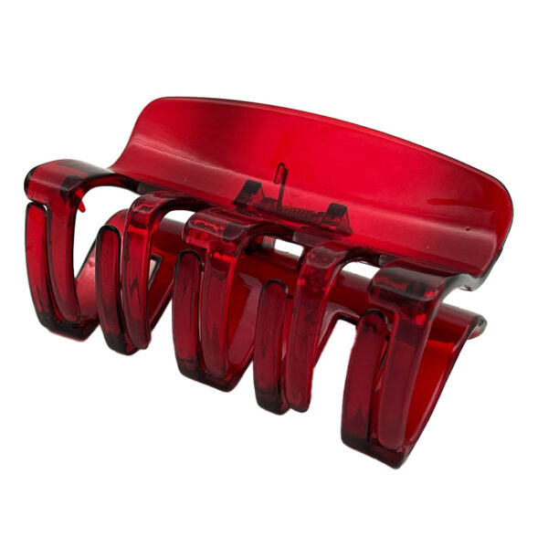 کلیپس 00201404R