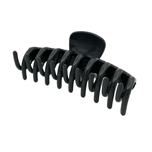 کلیپس 00201422B