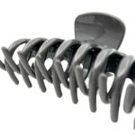 کلیپس 00201422B