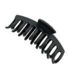 کلیپس 00201422B