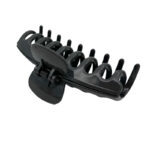 کلیپس 00201422B