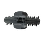 کلیپس 00201422B