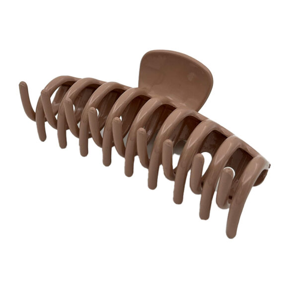 کلیپس 00201422Br