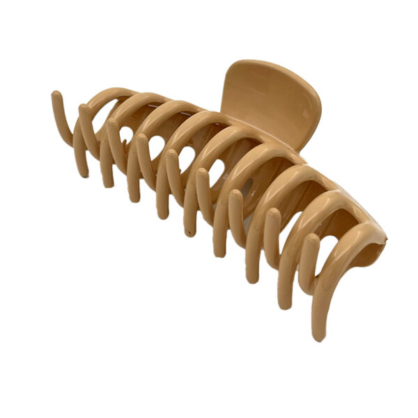 کلیپس 00201422C