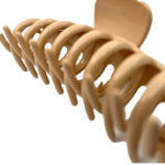 کلیپس 00201422C