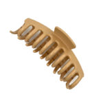 کلیپس 00201422C