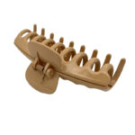 کلیپس 00201422C