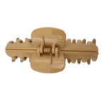 کلیپس 00201422C