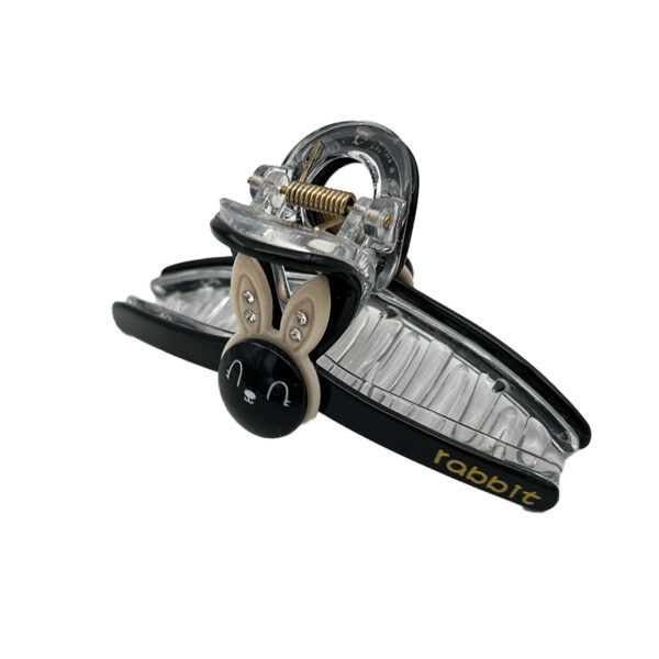 کلیپس طرح خرگوش 00201533B