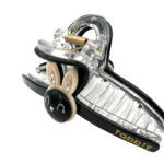 کلیپس طرح خرگوش 00201533B