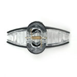 کلیپس طرح خرگوش 00201533B