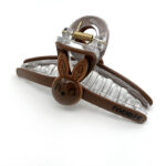 کلیپس طرح خرگوش 00201533BrD