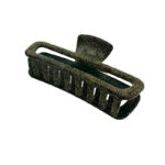 کلیپس مخملی 00201534G