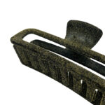 کلیپس مخملی 00201534G