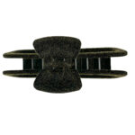 کلیپس مخملی 00201534G