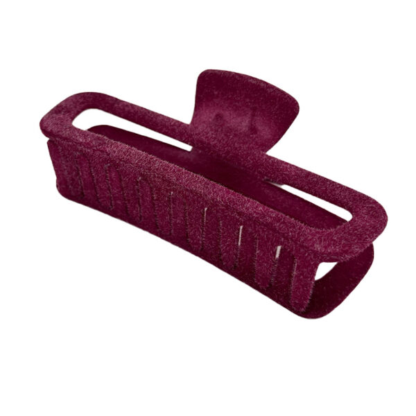 کلیپس مخملی 00201534R