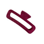 کلیپس مخملی 00201534R