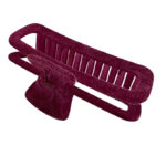 کلیپس مخملی 00201534R