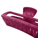 کلیپس مخملی 00201534R