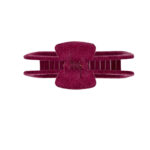 کلیپس مخملی 00201534R