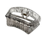 کلیپس طرح تور 00201535