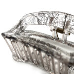 کلیپس طرح تور 00201535