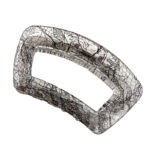 کلیپس طرح تور 00201535