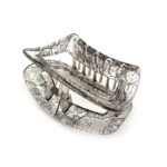 کلیپس طرح تور 00201535