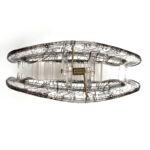 کلیپس طرح تور 00201535