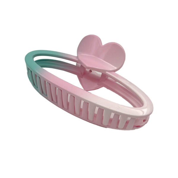 کلیپس قلب 00201536