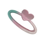 کلیپس قلب 00201536