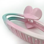 کلیپس قلب 00201536