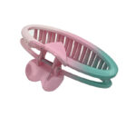 کلیپس قلب 00201536