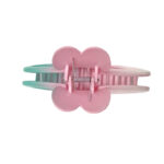 کلیپس قلب 00201536