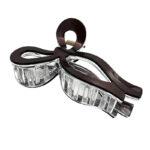 کلیپس پاپیونی 00201537Br