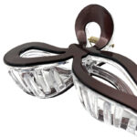 کلیپس پاپیونی 00201537Br